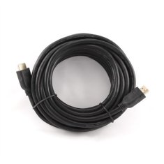 CABLEXPERT Cablexpert | Moški | 19-pinski HDMI tipa A | Moški | 19-pinski HDMI tipa A | 7,5 m