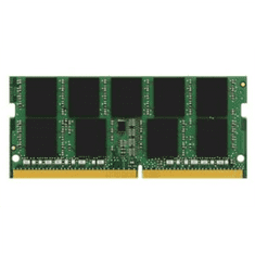 Kingston Kingston | 4 GB | DDR4 | 2666 MHz | Notebook | Registrirano Ne | ECC Ne