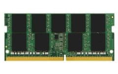 Kingston Kingston | 4 GB | DDR4 | 2666 MHz | Notebook | Registrirano Ne | ECC Ne