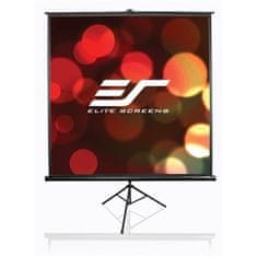 Elite Screens Elite Tripod Series | Projekcijsko platno s stativom | T92UWH | 92 " | 16:9