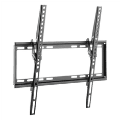 LogiLink Logilink BP0037 Stenski nosilec za televizor, 32"-55", nagibni, majhen Logilink | BP0037 Stenski nosilec za televizor, 32"-55", nagibni, majhen | 32-55 " | Največja teža (nosilnost) 35 kg