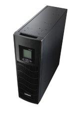 Gembird EnerGenie | Rack UPS | EG-UPSRACK-13 | 3000 VA