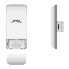 Ubiquiti Ubiquiti LocoM5 Ubiquiti | 24 mesecev