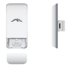 Ubiquiti Ubiquiti LocoM5 Ubiquiti | 24 mesecev