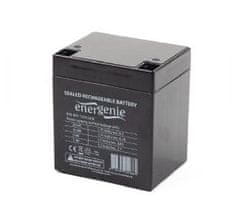 Energenie EnerGenie Akumulatorska baterija 12 V 4,5 AH za UPS EnerGenie