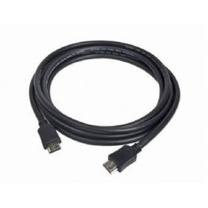 CABLEXPERT Cablexpert | CC-HDMI4L-10 | Moški | 19-pinski HDMI tipa A | 3 m