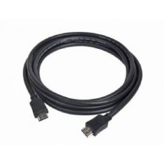 CABLEXPERT Cablexpert | CC-HDMI4L-10 | Moški | 19-pinski HDMI tipa A | 3 m