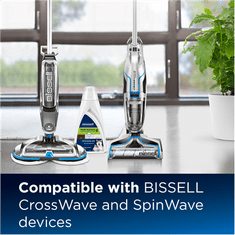 Bissell Bissell | Multi Surface Pet Formula | 1000 ml | 1 kos | ml