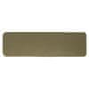 Robens Robens Campground 30 Podloga Robens Campground 30, Podloga, 183 x 51 x 3,0 cm, gozdno zelena