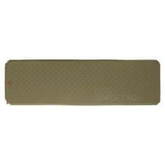 Robens Robens Campground 30 Podloga Robens Campground 30, Podloga, 183 x 51 x 3,0 cm, gozdno zelena