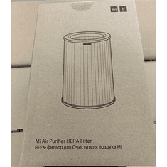 Xiaomi Xiaomi | Mi filter za čiščenje zraka | HEPA filter | Grey