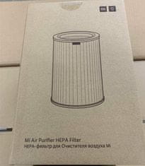 Xiaomi Xiaomi | Mi filter za čiščenje zraka | HEPA filter | Grey