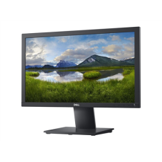 DELL Dell | E2020H | 20 " | TN | 16:9 | 5 ms | 250 cd/m² | Črna | 60 Hz