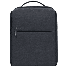 Xiaomi Xiaomi | Primerno za 15,6 " | City Backpack 2 | Nahrbtnik | Temno siva