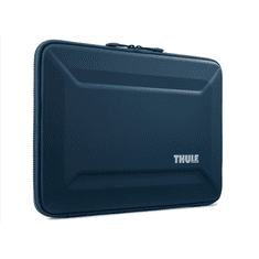 Thule Thule | Primerno za 16" | Gauntlet 4 MacBook Pro Sleeve | Modra