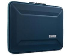 Thule Thule | Primerno za 16" | Gauntlet 4 MacBook Pro Sleeve | Modra