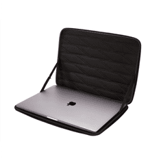 Thule Thule | Primerno za 16" | Gauntlet 4 MacBook Pro Sleeve | Modra