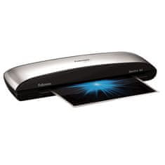 Fellowes Fellowes Spectra | A3 | Laminator | Črna