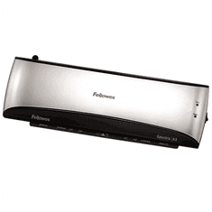 Fellowes Fellowes Spectra | A3 | Laminator | Črna