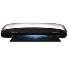 Fellowes Fellowes Spectra | A3 | Laminator | Črna