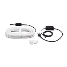 Philips Philips Hue | Lightstrip | Hue White and Colour Ambiance | W | 37,5 W | Bela in barvna luč