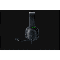 Razer Razer | Gaming slušalke | BlackShark V2 X | žične | v ušesih