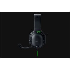 Razer Razer | Gaming slušalke | BlackShark V2 X | žične | v ušesih