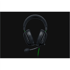 Razer Razer | Gaming slušalke | BlackShark V2 X | žične | v ušesih