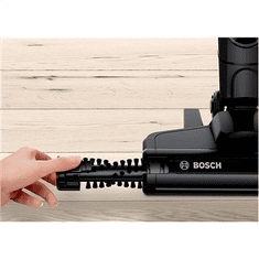 Bosch Bosch | Sesalnik | Readyy 20Vmax BBHF220 | Akumulatorski | Ročni in palični | - W | 18 V | Čas delovanja (največ) 40 min | Črna | Garancija 24 mesecev | Garancija na baterijo 24 mesecev.