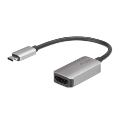 Aten Aten UC3008A1 Adapter USB-C na HDMI 4K