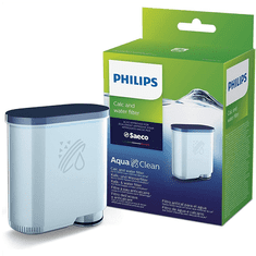 Philips Philips | AquaClean CA6903/10 | Filter za kalc in vodo