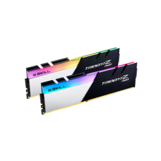 G.Skill G.Skill | (2 x 8 GB) 16 GB | DDR4 | 3600 MHz | PC/strežnik | Registrirano Ne | ECC Ne