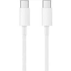 Xiaomi Xiaomi | Kabel USB-C | Moški | 24 pin USB-C | Moški | 24 pin USB-C | 1,5 m