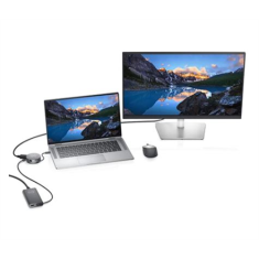 DELL Dell | Mobilni adapter USB-C | DA310