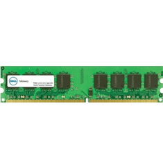 DELL Dell 16 GB UDIMM, 3200MT/s, ECC Dell