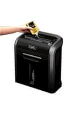 Fellowes Olje za uničevalnike Fellowes 355 ml