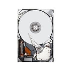 DELL Dell HDD 3,5" / 8TB / 7,2k / SATA / 6Gb / 512e / Hot-plug / 14G Rx40 Dell