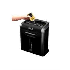 Fellowes Olje za uničevalnike Fellowes 355 ml