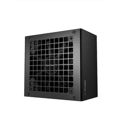 DEEPCOOL Deepcool | PQ850M | 850 W