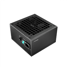 DEEPCOOL Deepcool | PQ850M | 850 W