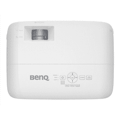 BENQ Benq | MH560 | DLP projektor | Full HD | 1920 x 1080 | 3800 ANSI lumnov | Bela