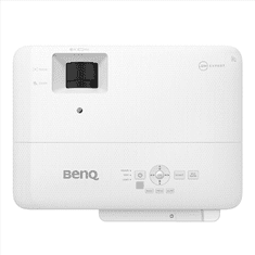 BENQ Benq | TH685i | DLP projektor | Full HD | 1920 x 1080 | 3500 ANSI lumnov | Bela