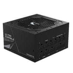 Gigabyte Gigabyte | PSU | GP-UD850GM | W | 850 W