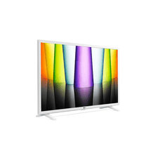 LG LG | Smart TV | 32LQ63806LC | 32" | 80 cm | 1080p | webOS | LG ThinQ AI