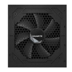 Gigabyte Gigabyte | PSU | GP-UD850GM | W | 850 W