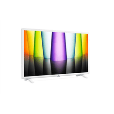 LG LG | Smart TV | 32LQ63806LC | 32" | 80 cm | 1080p | webOS | LG ThinQ AI