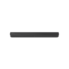 Sony Sony HT-S400 2.1-kanalni soundbar z zmogljivim brezžičnim nizkotoncem Sony | Da | 2.1-kanalni soundbar z zmogljivim brezžičnim nizkotoncem | HT-S400 | Vrata USB | Bluetooth | Črna | 330 W | Po