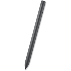 DELL Dell | Premier Rechargeable Active Pen | PN7522W | Black | 1 leto | g