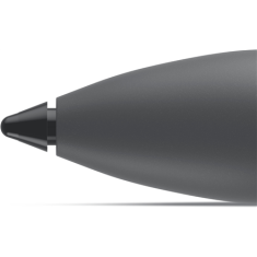 DELL Dell | Premier Rechargeable Active Pen | PN7522W | Black | 1 leto | g