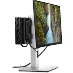 DELL Dell | Stojalo | OptiPlex Micro AIO MFS22 | Srebrna